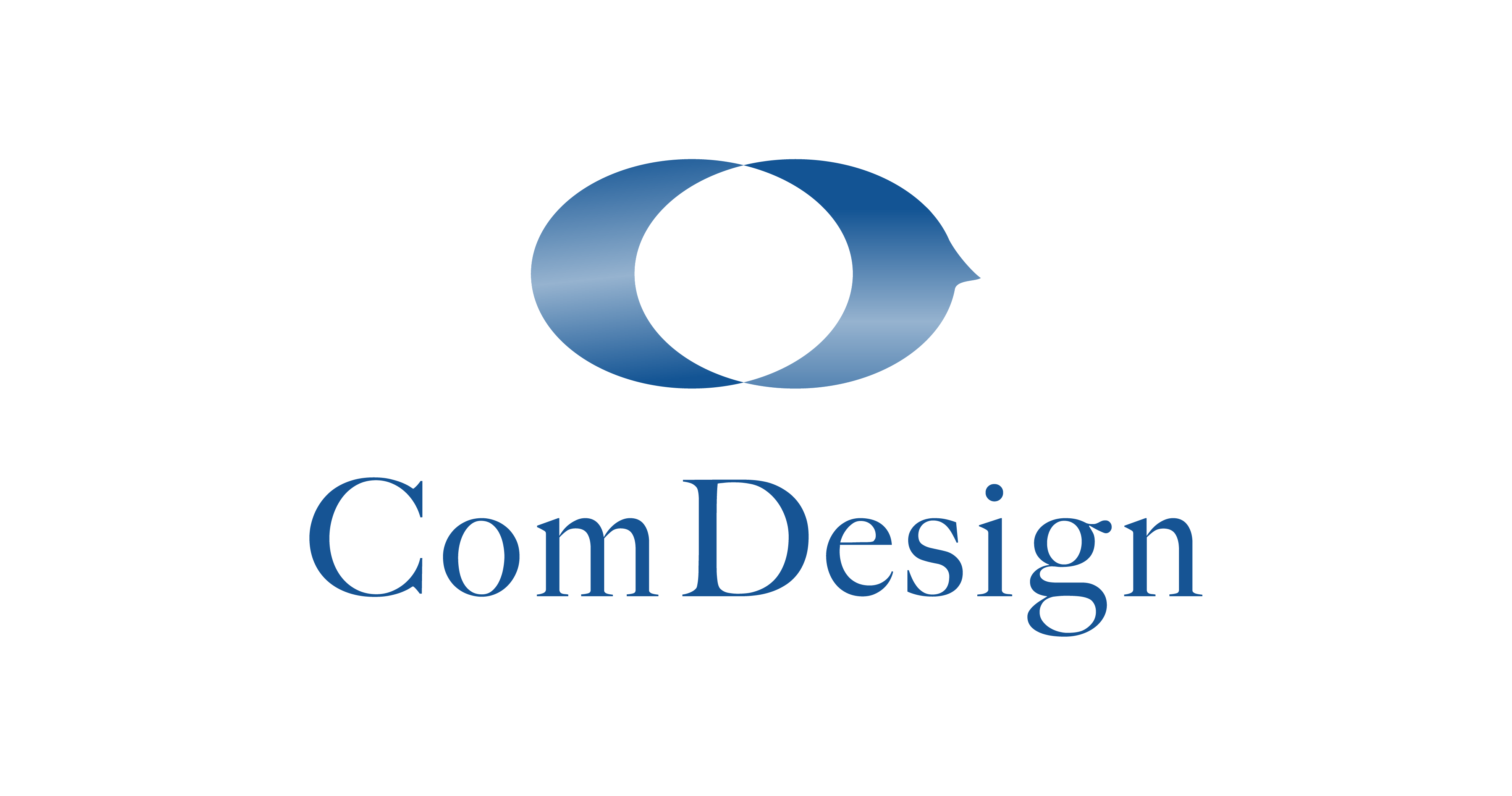 comdesign