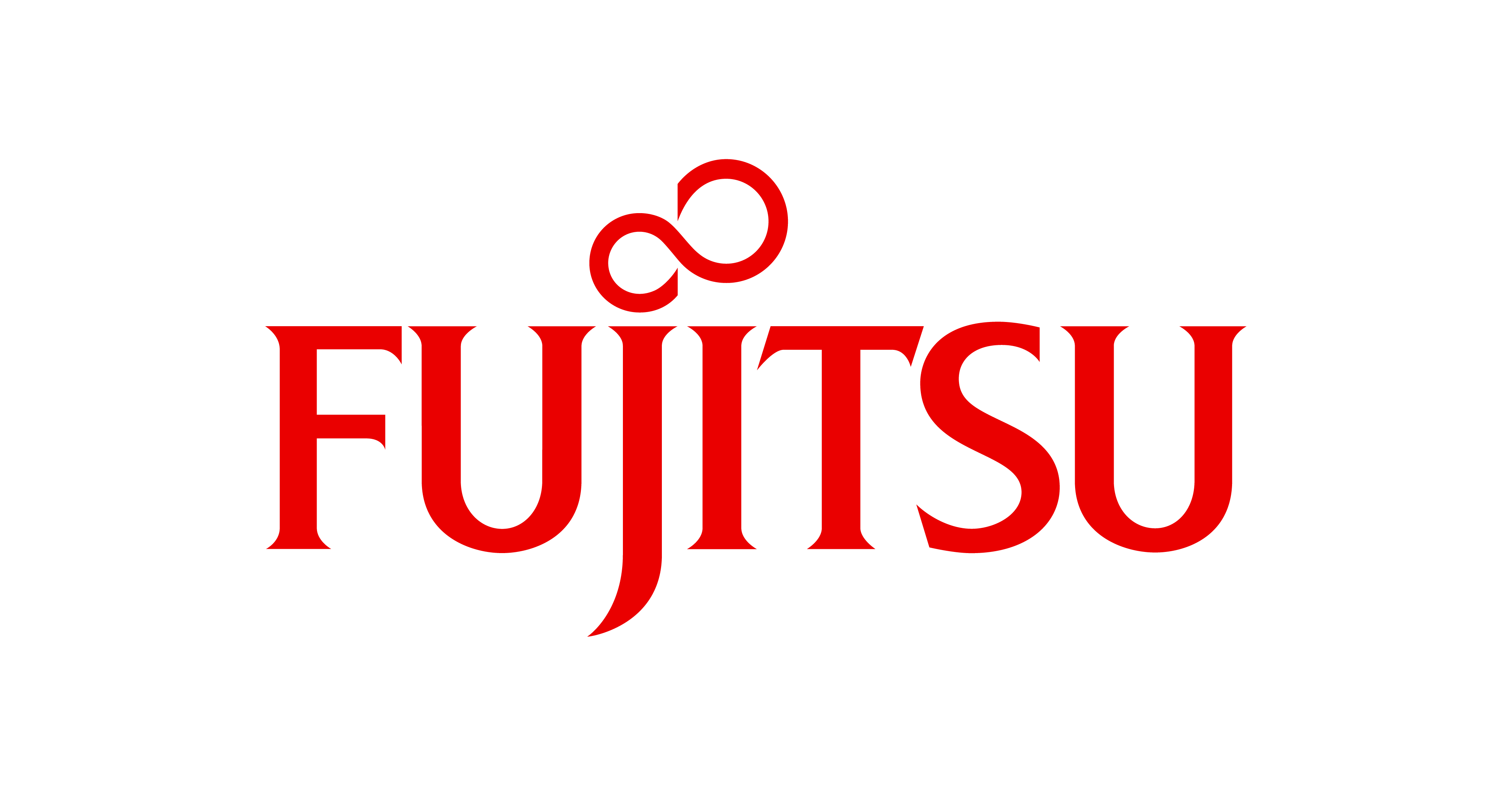 Fujitsu