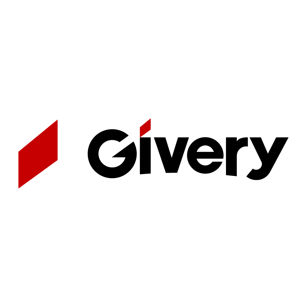 Speaker_Logo_Givery