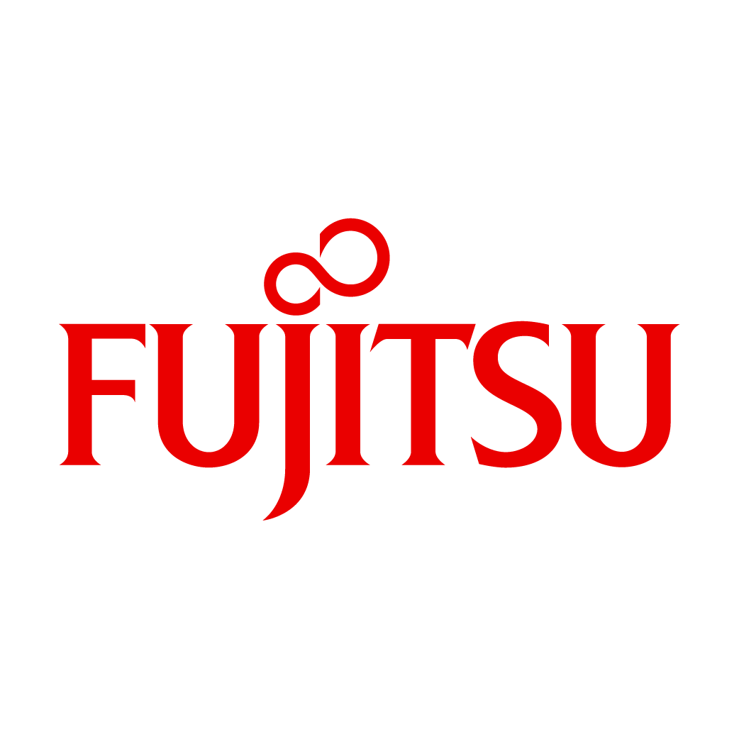Speaker_Logo_Fujitsu