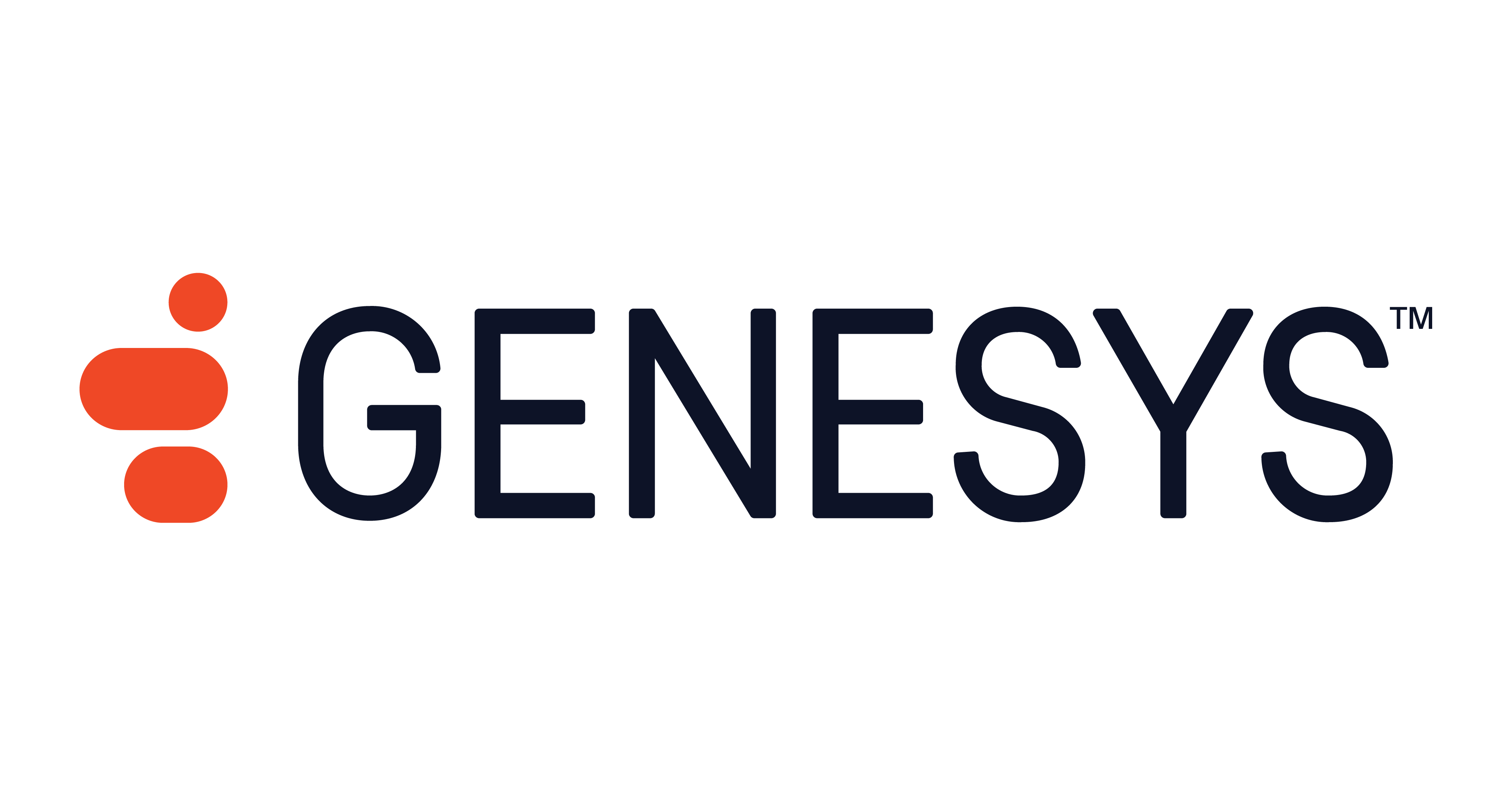 Genesys