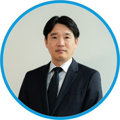 Takashi_Kiryu
