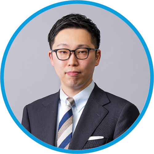 Masaki_Yoshida