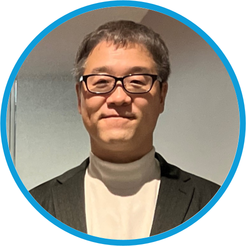 Oki_Miyazaki