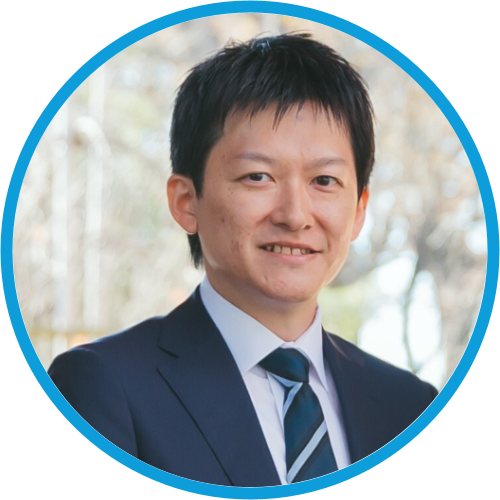 Takuya_Kobayashi