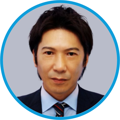Seiji_Kato