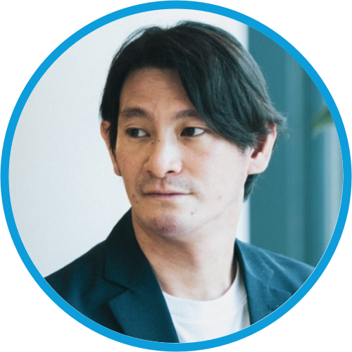 Hiroki_Hirai