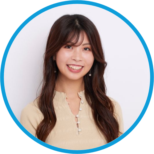 Momoka_Kato